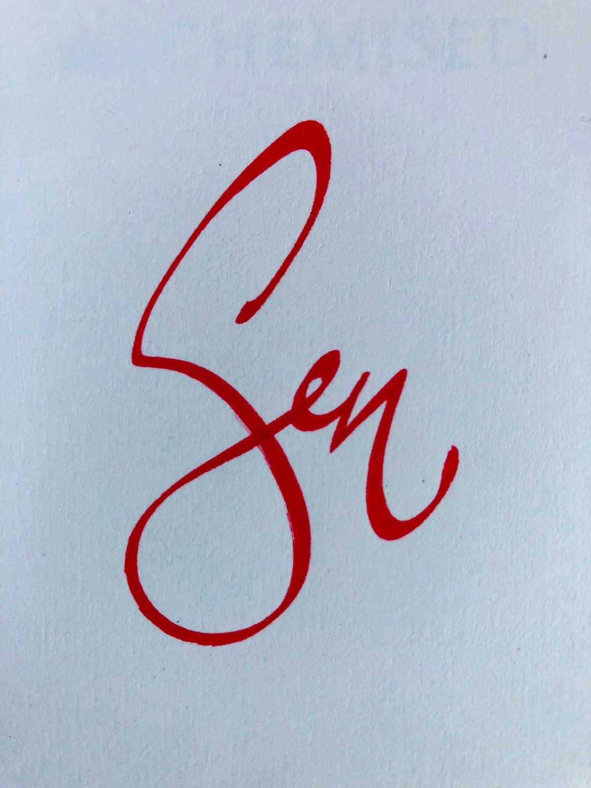 SIGNED Alchemised by SenLinYu 1st Edition/1st Printing (2025, Hardcover)