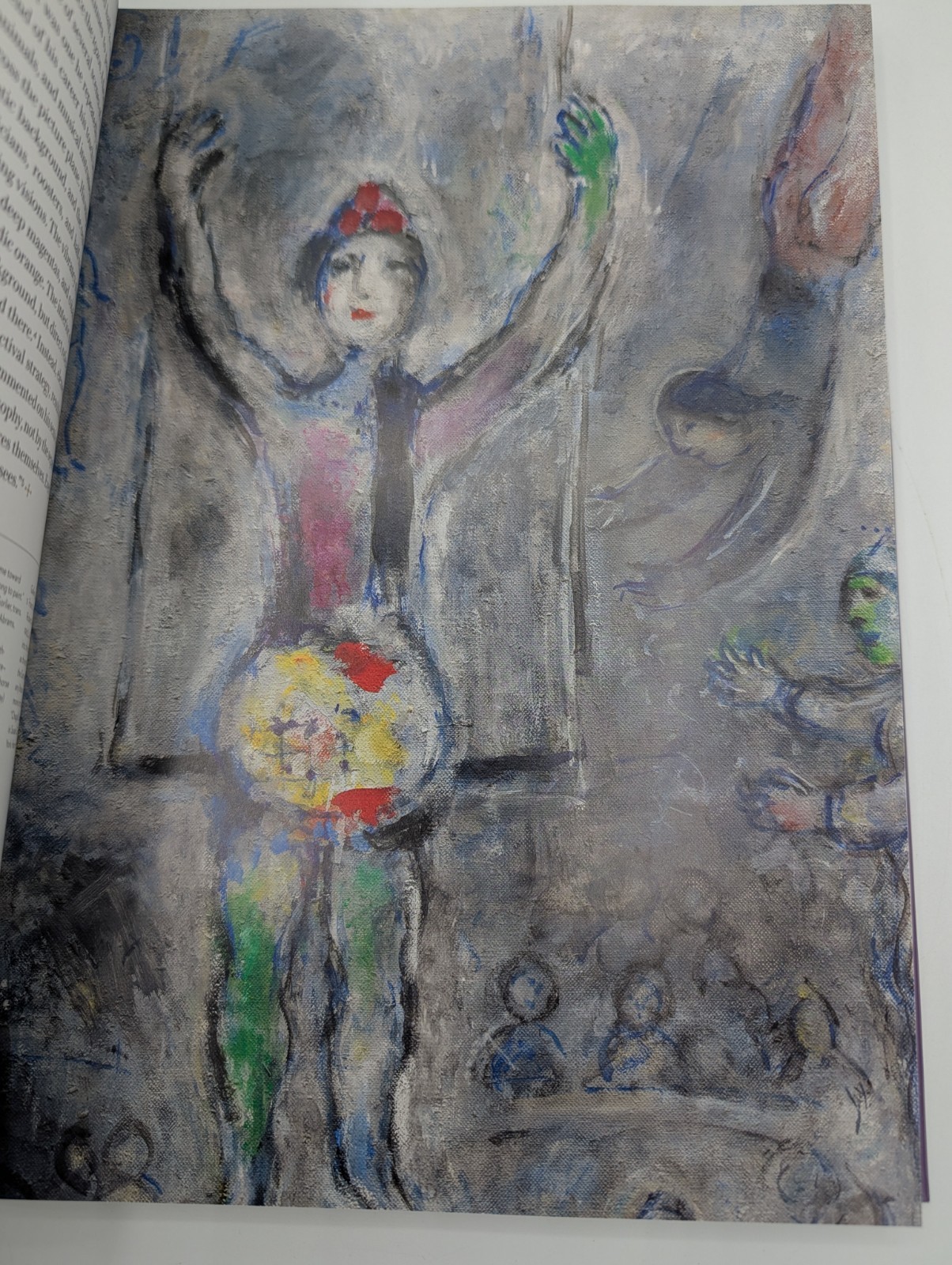 IMPRESSIONIST AND MODERN ART: THE A. JERROLD PERENCHIO By Leah Lehmbeck
