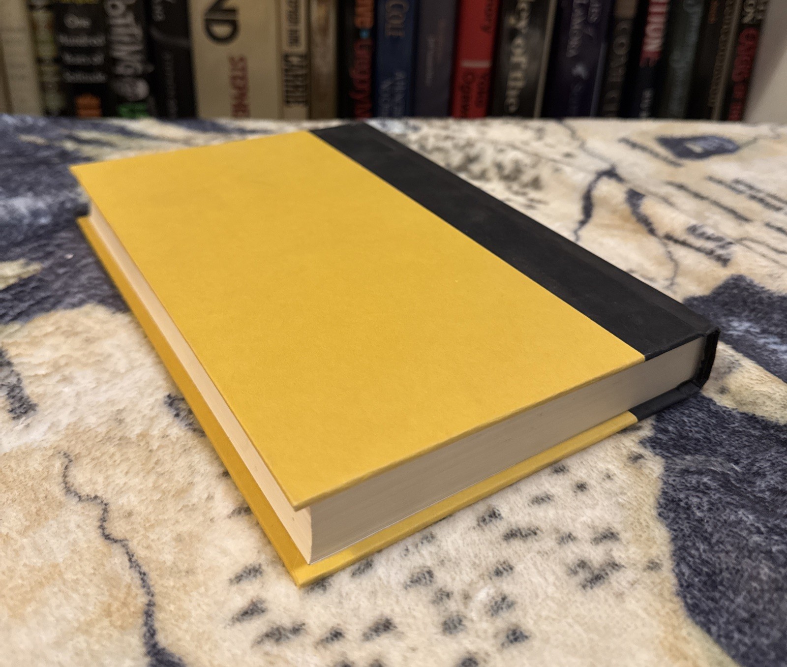 Mastery – Robert Greene (2012, Hardcover) First Edition/Print, 1st/1st, HCDJ