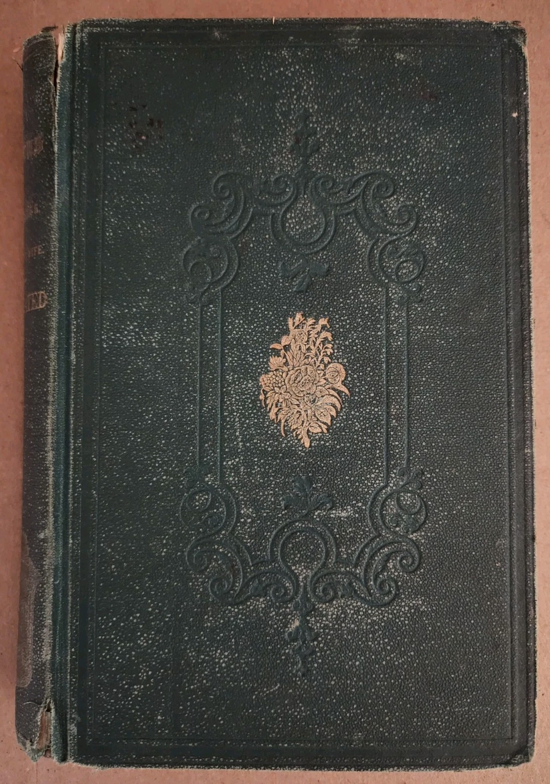 My Opinions and Betsey Bobbet’s by Josiah Allen’s Wife 1898 HC / Antique