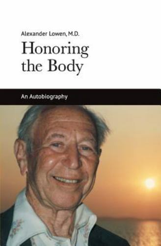 Honoring the Body Format: General/trade