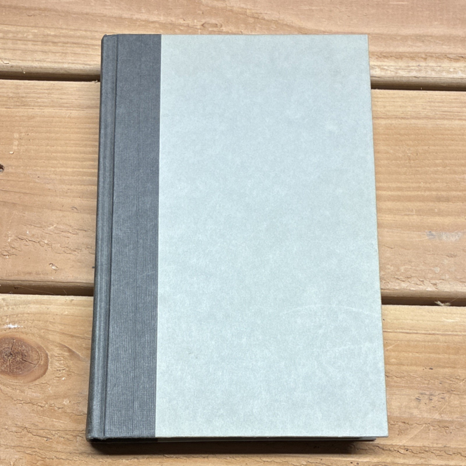 George Burns Gracie: A Love Story G. P. Putnam’s Sons Hardcover 1988 Illus