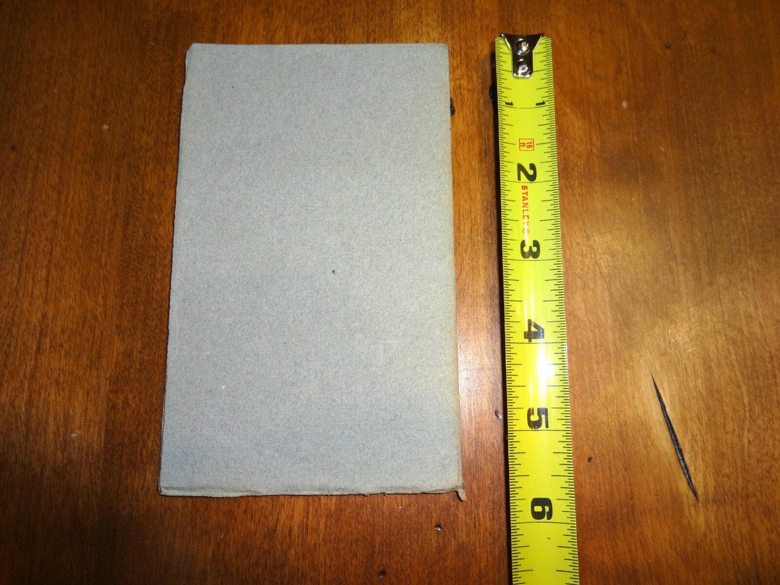 1905 The Etchings Of Piranesi Russell Sturgis Frederick Keppel & Co NY Mini Book