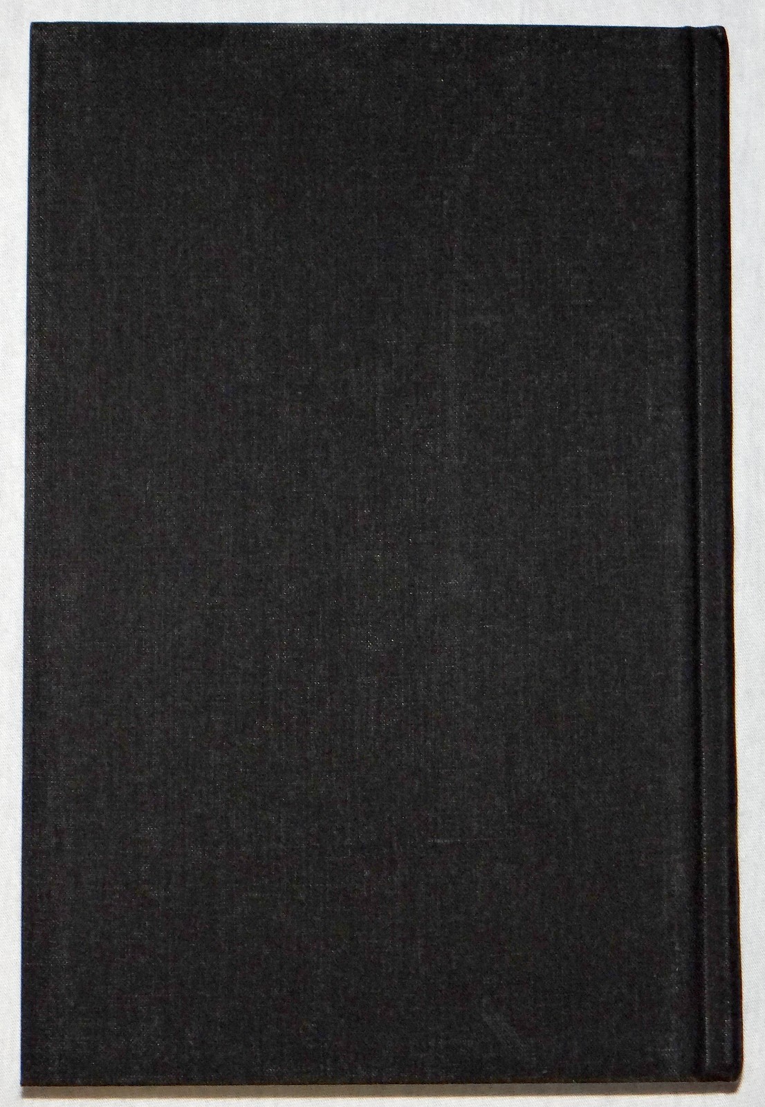 Stephen King The Drawing of the Three Dark Tower 2 Viking Hardcover Illust. 2nd