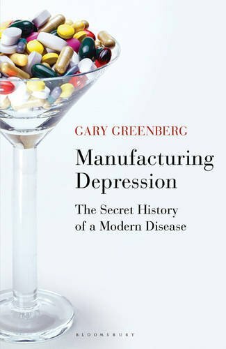Manufacturing Depression