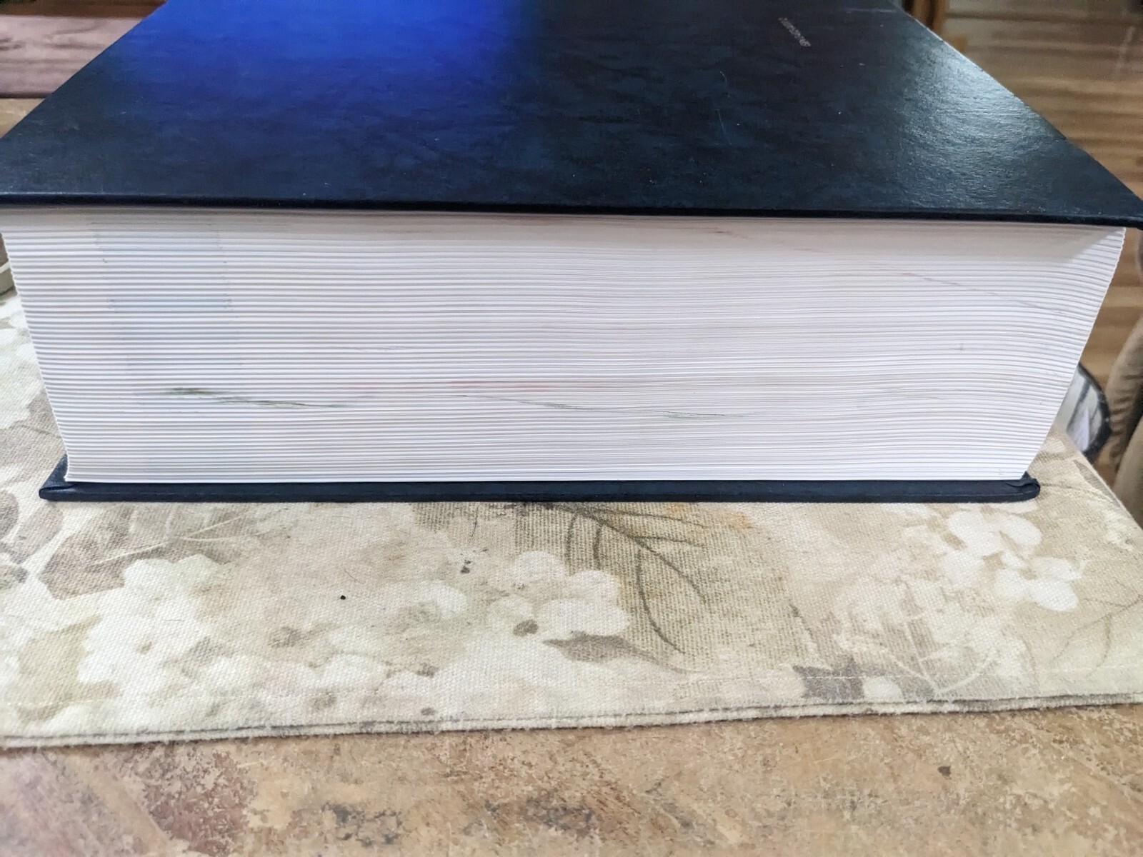 Principles Pharmacology by Munson, Paul Lewis