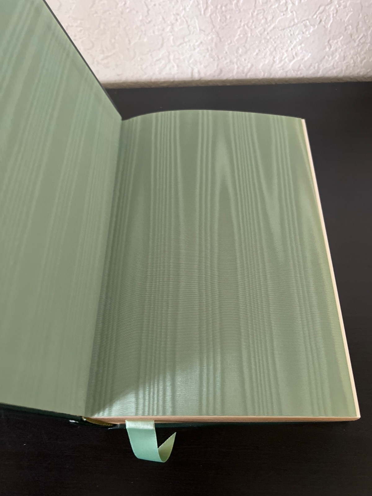 Jane Eyre by Charlotte Bronte Sweet Water Press 1998 Millenium Hard Cove Book
