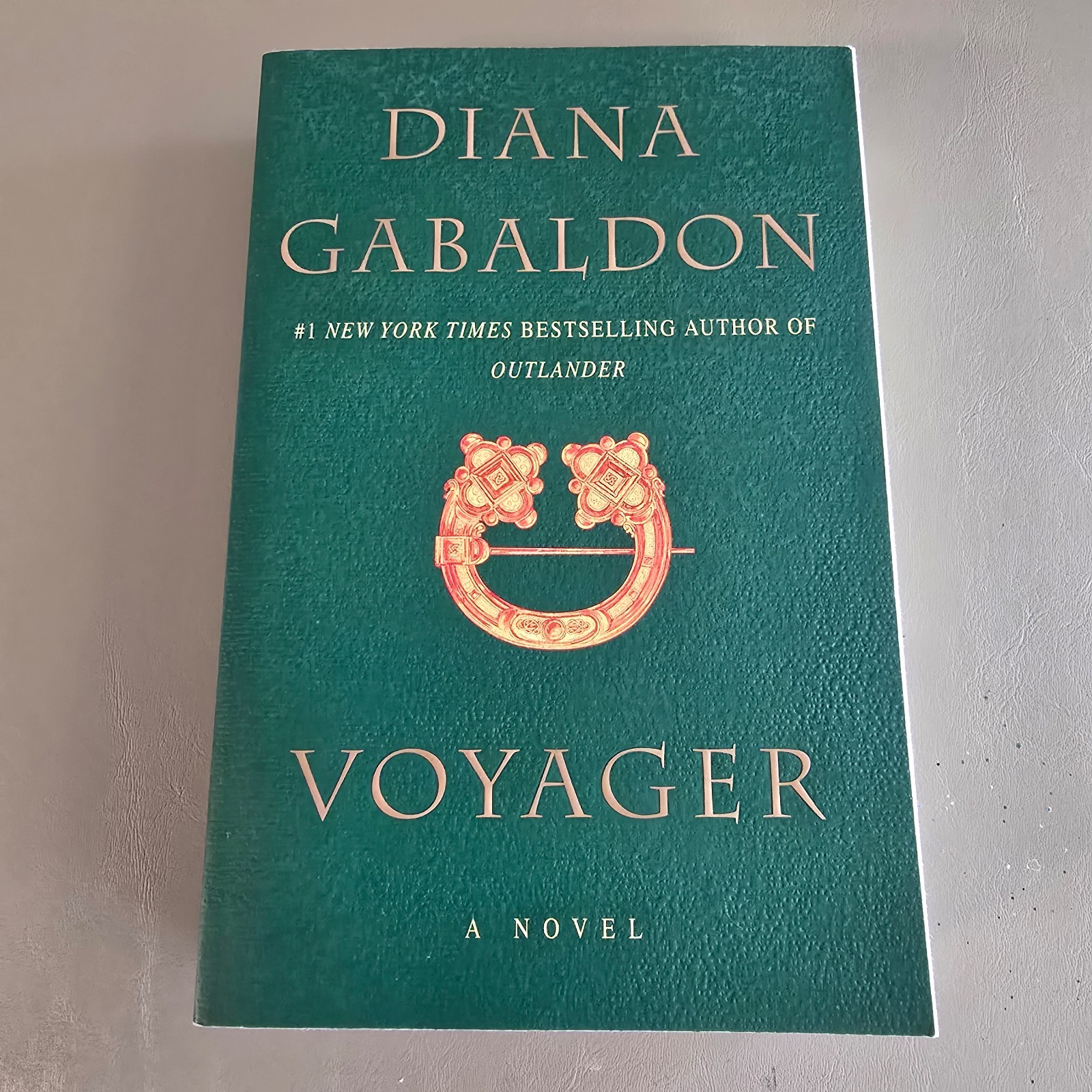 Lot of 9 Outlander Book Set Diana Gabaldon Series 1-9 Paperback Mass Market