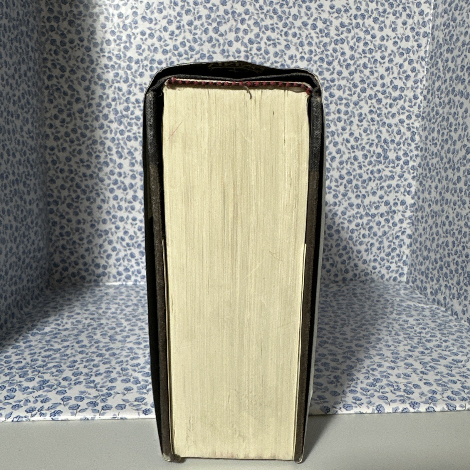 IT by STEPHEN KING True 22.95 First Edition 3rd Printing VIKING HCDJ Horror 1986
