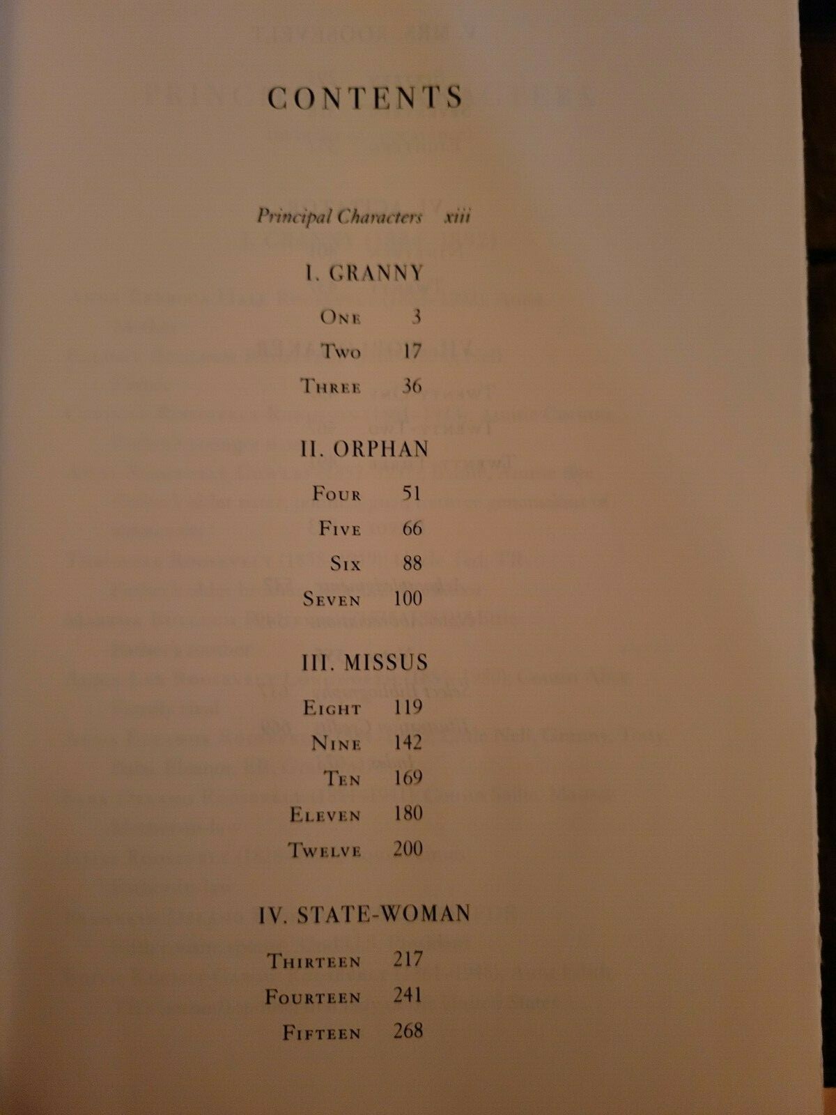 “Eleanor” by David Michaelis 2020 (Hardcover) ***Very Good Condition***