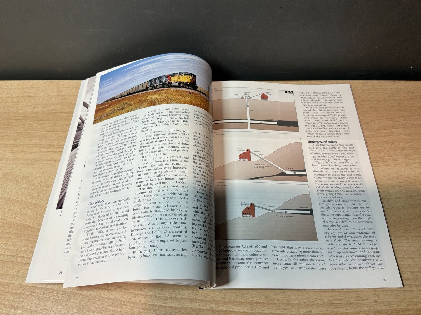 The Model Railroader’s Guide To Industries Along The Tracks, by Jeff Wilson