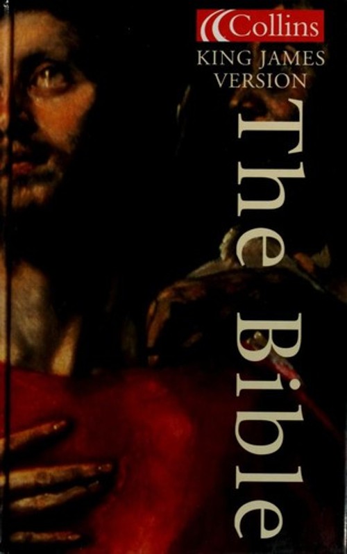 The Bible