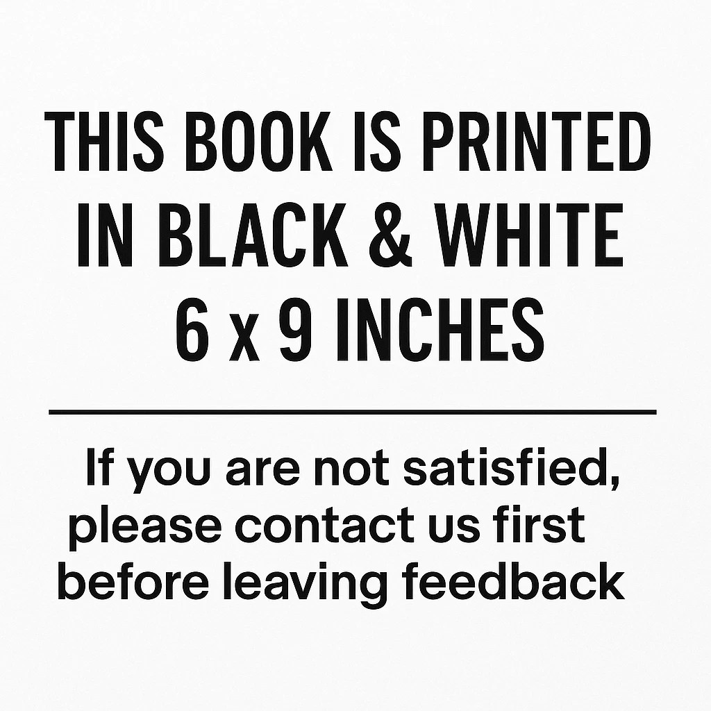 How to Test Negative for Stupid: And Why Washington Never Will Paperback