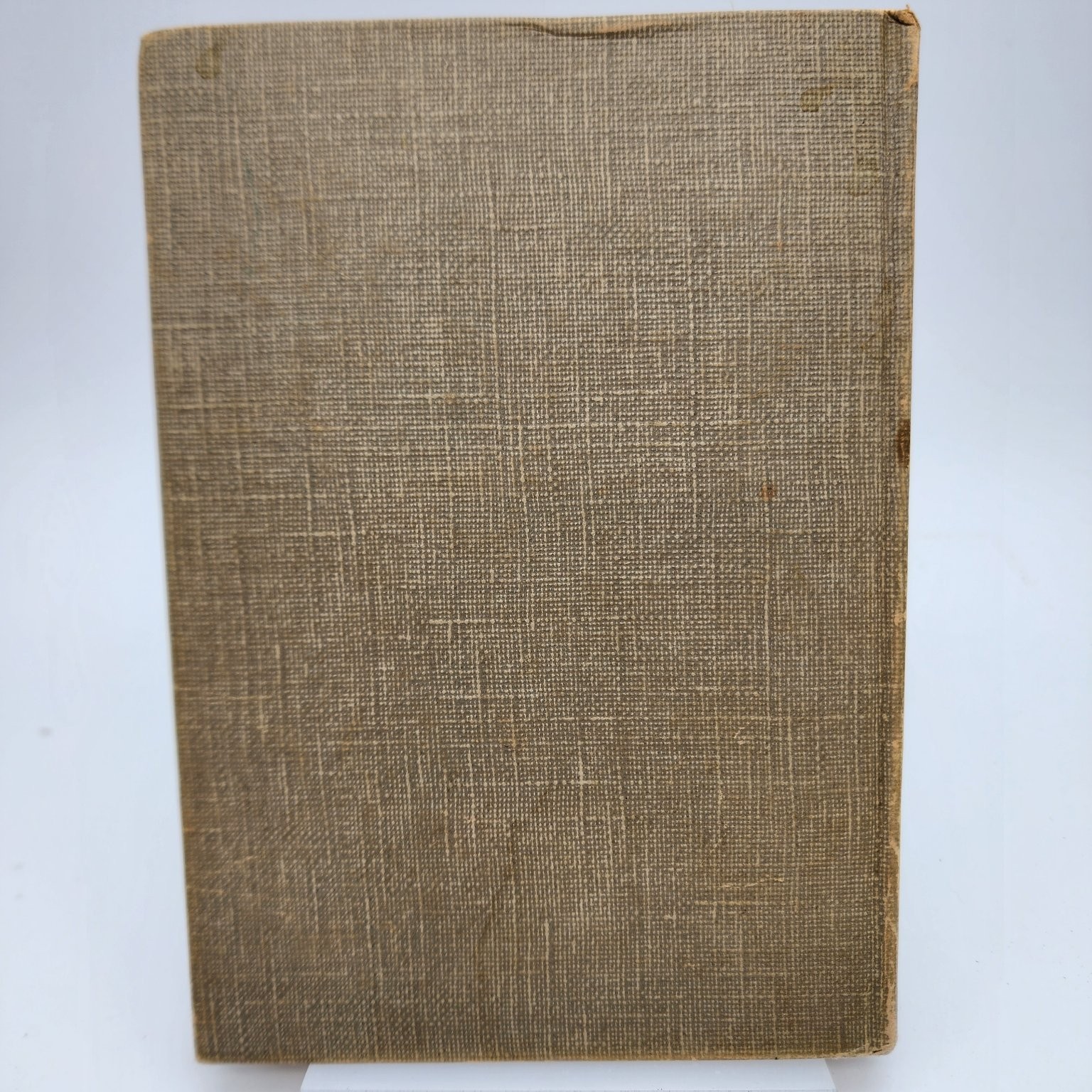 Lady, Beware Peter Cheyney 1950 First Edition Hardcover Crime Thriller Dodd Mead