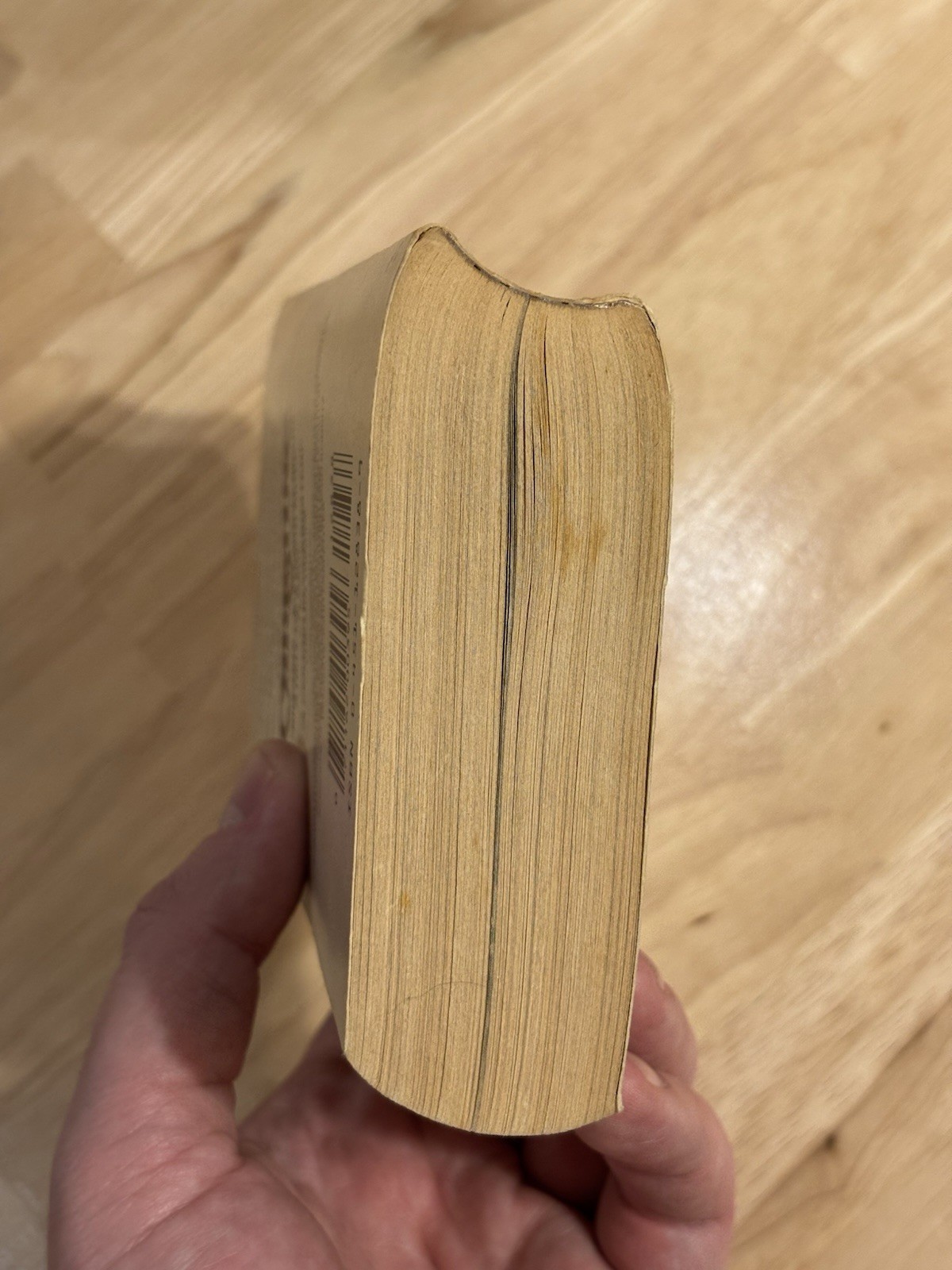 Stephen King Christine New American Library 1st Edition Mass Market Horror 1983
