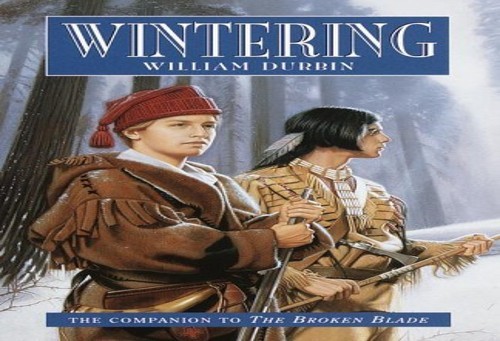 Wintering – ACCEPTABLE