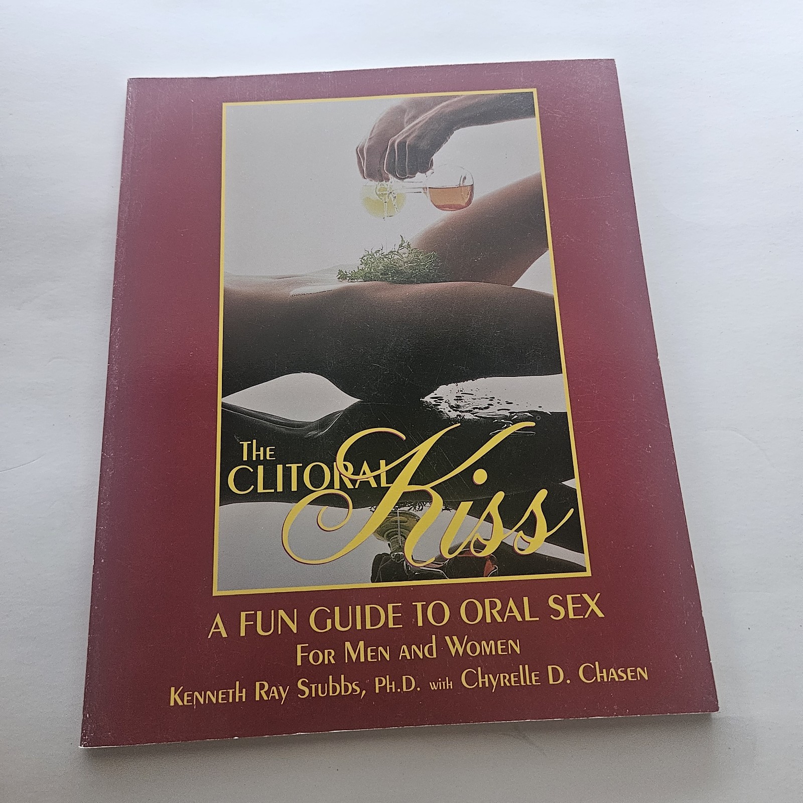 5 Books By Kenneth Ray Stubbs & Nigel Cawthorne Secrets Of Love