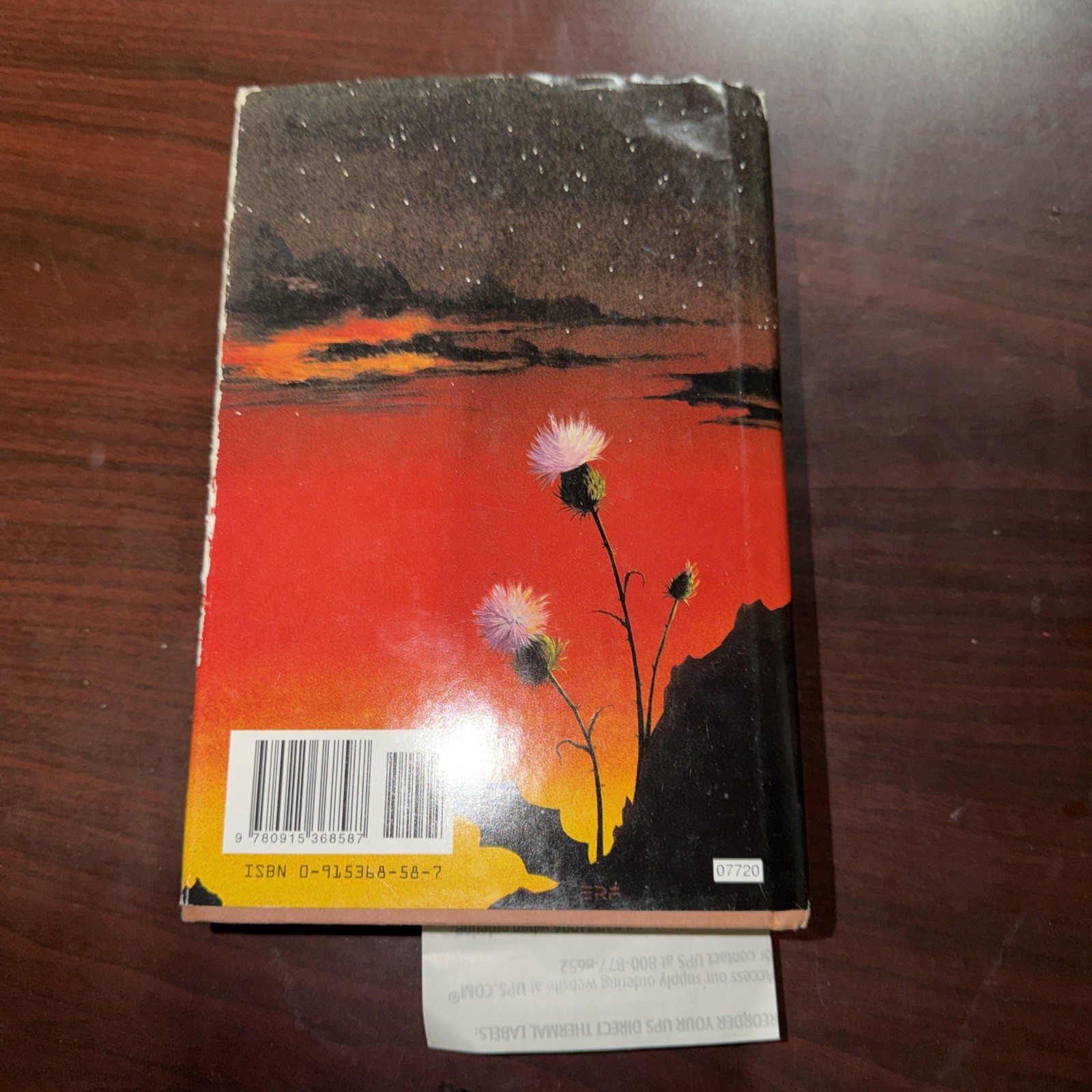 Ingathering: The Complete People Stories of Zenna Henderson by Olson, Priscilla