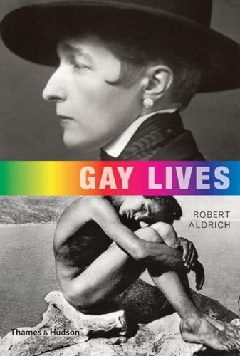 Gay Lives – ACCEPTABLE