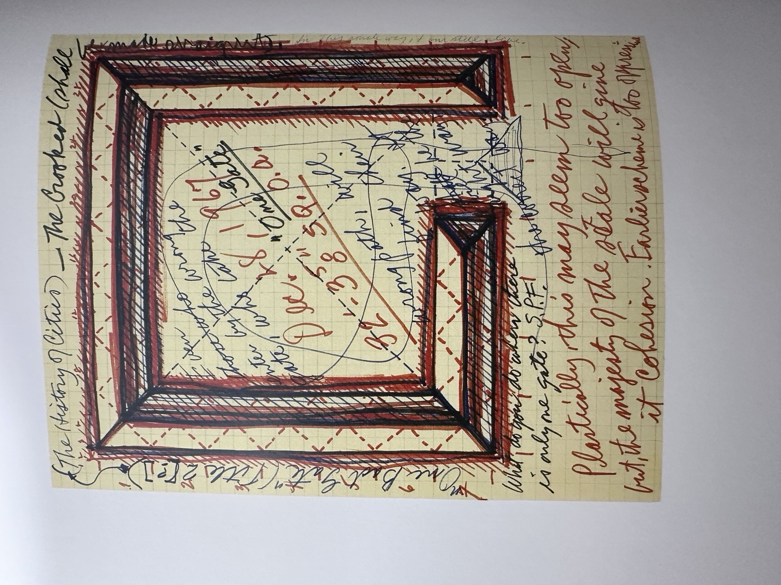 Tony Smith : Architect, Painter, Sculptor Hardcover Robert Storr 1998 MOMA