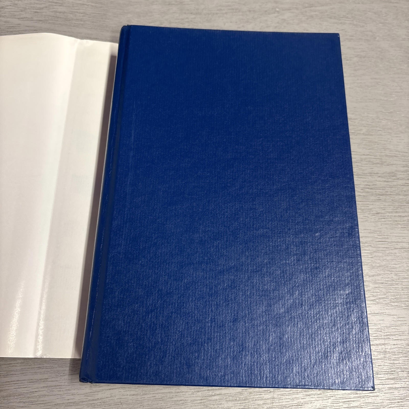 *SIGNED* Dumbth By Steve Allen 1st Printing 1989 HC/DJ