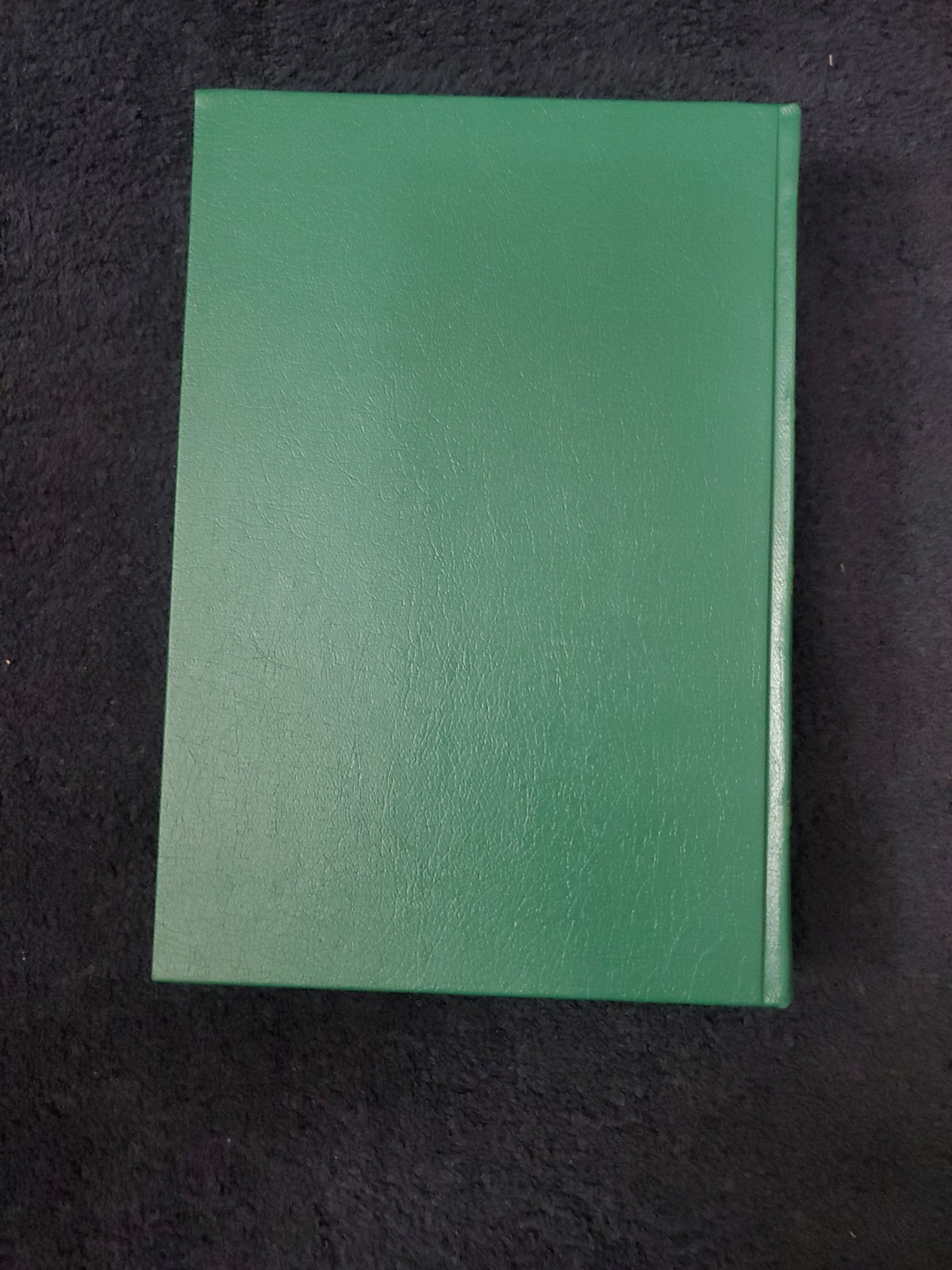 American Jurisprudence 2d Contracts