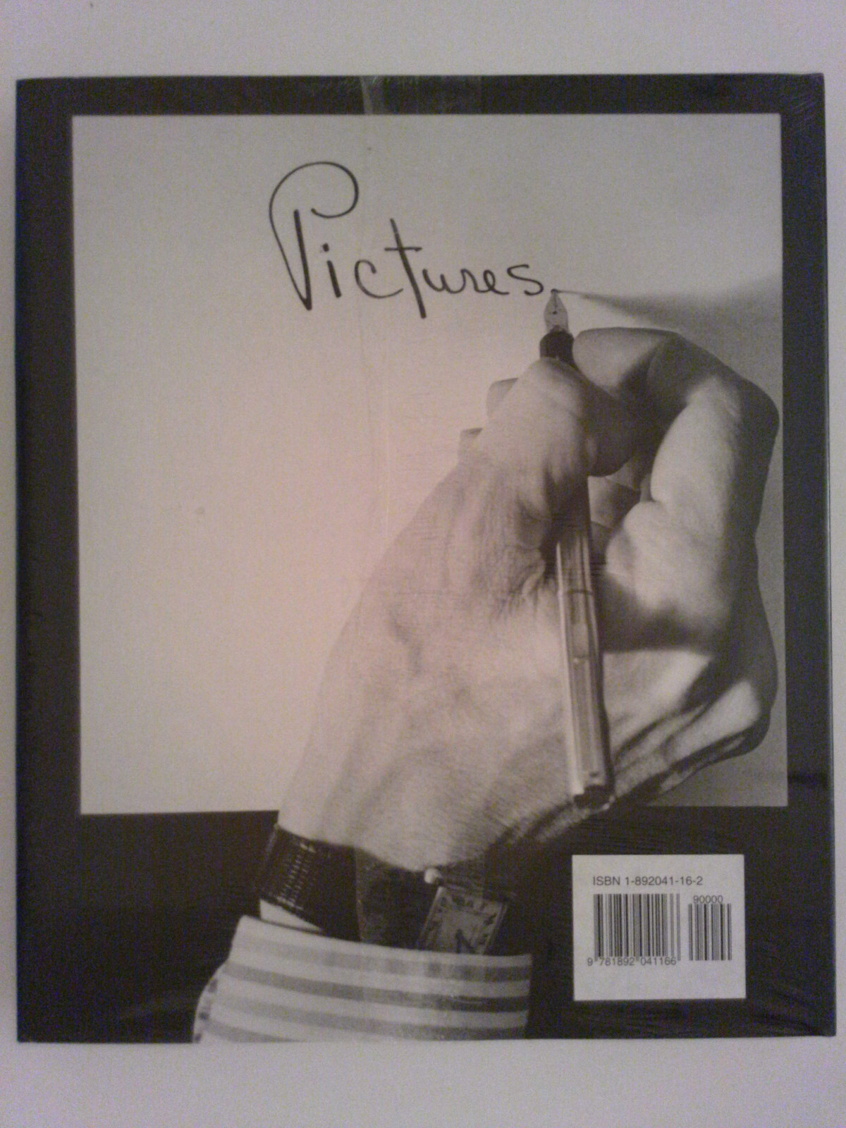 Robert Mapplethorpe : Pictures by Ingrid Sisehy (1999, Hardcover)