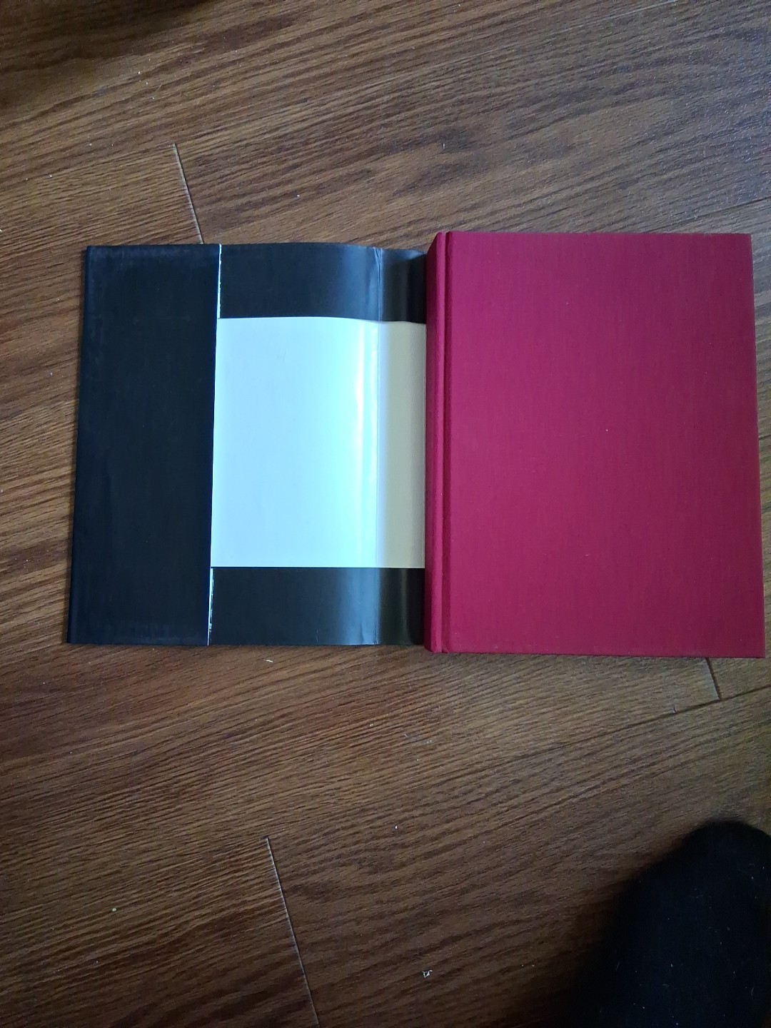 Without Sanctuary: Lynching Photography In America by James Allen, (2003). ÷