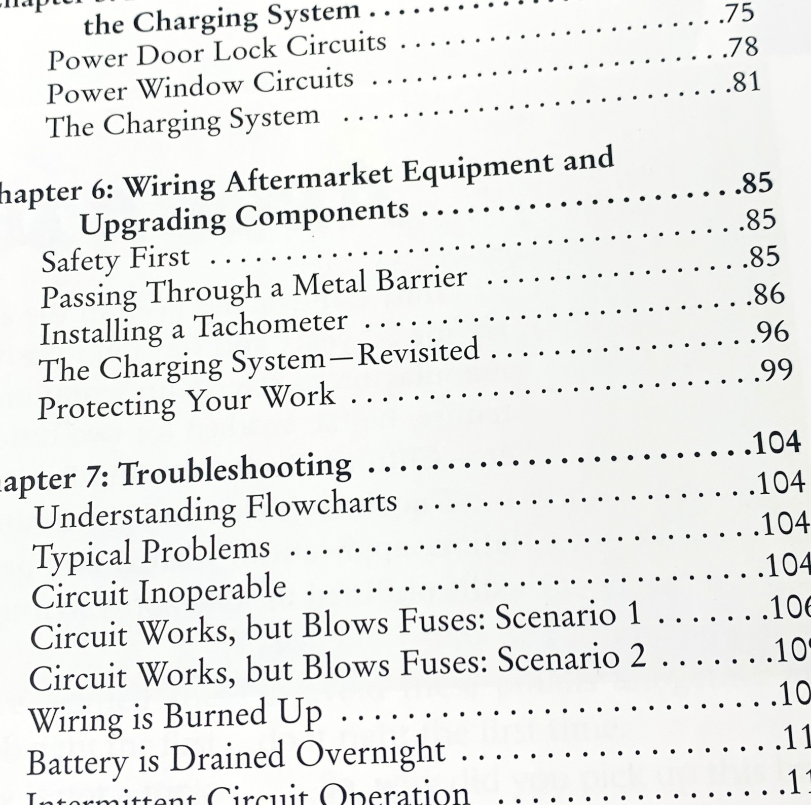 Automotive Wiring & Electrical Systems SA Design Workbench How-To Tony Candela
