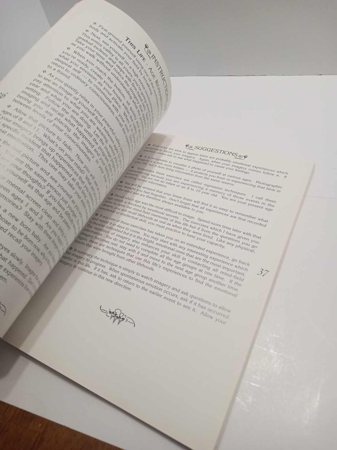 Mind Mastery Meditations: A Workbook for the “Infinite Mind” by Valerie V. Hunt