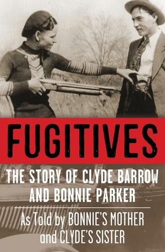 Jan I Fortune Fugitives (Paperback)