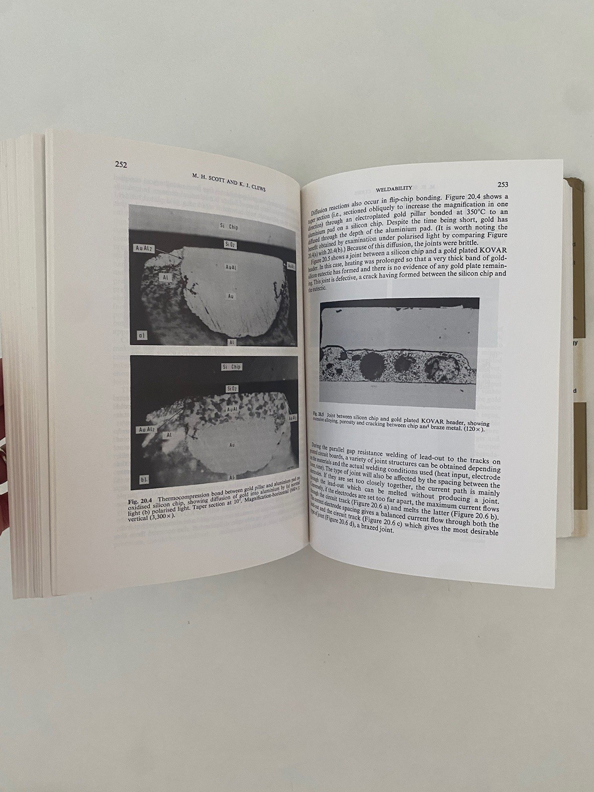 Gold Plating Technology by Frank H. Reid William Goldie Electrochemical Publicat