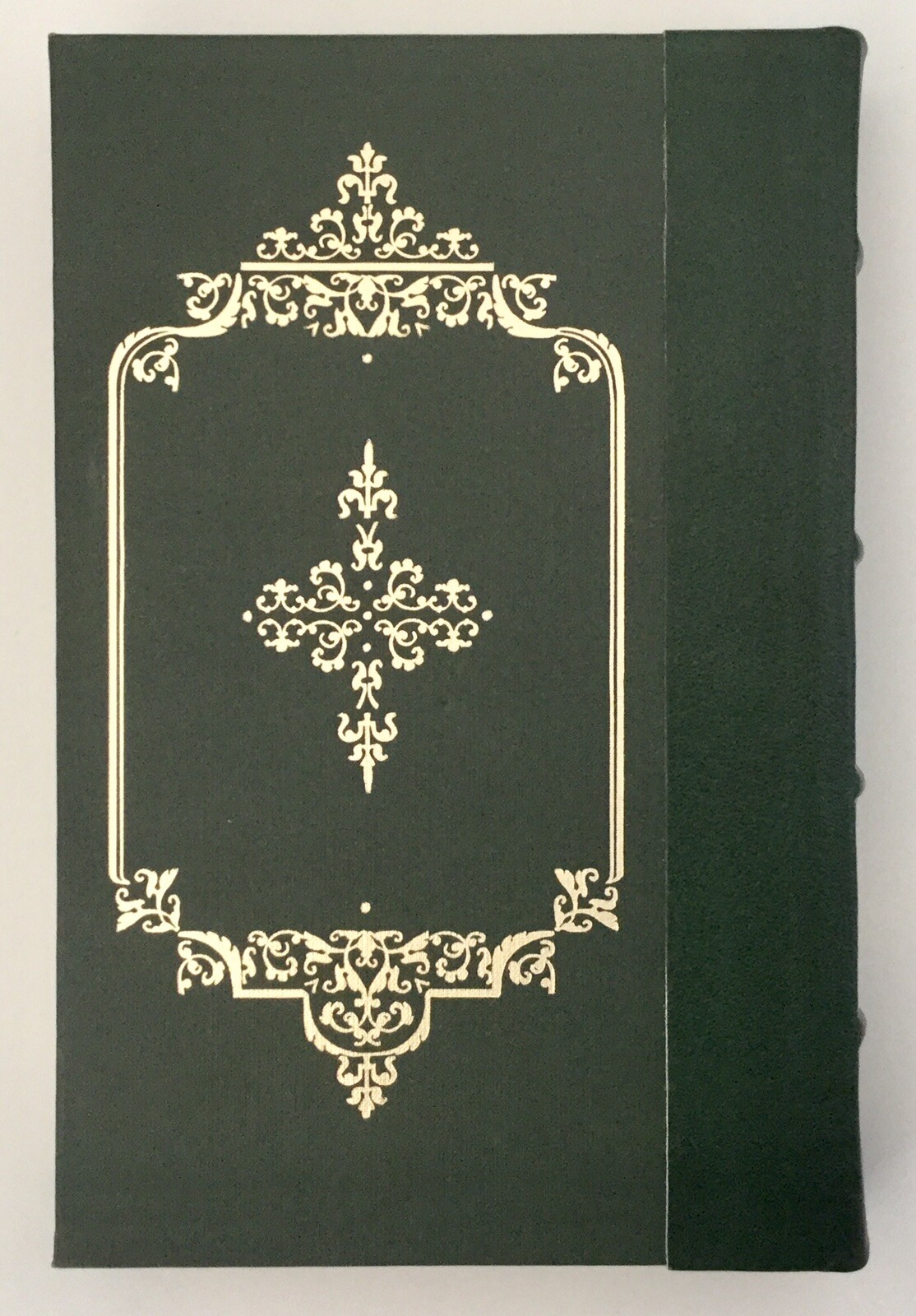 The Notable Trials Library THE TRIALS OF OSCAR WILDE 1989