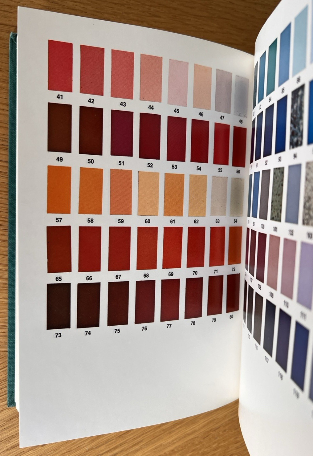 CERAMIC FORMULAS The Complete Compendium GUIDE to CLAY GLAZE ENAMEL GLASS COLORS