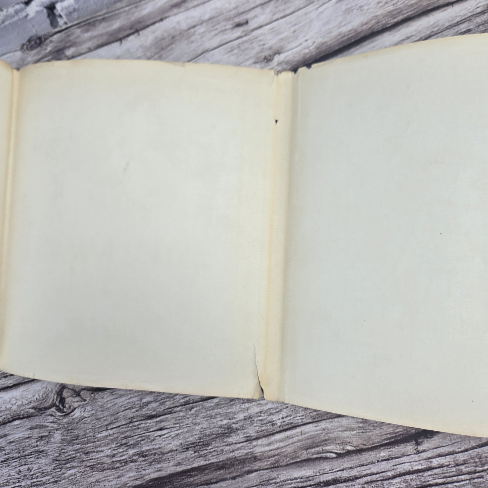 TOM TWIST (Hardcover)Butler, William Allen 1938