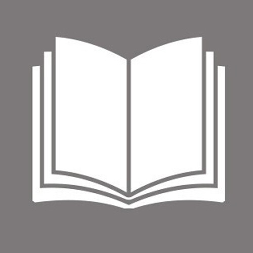 Edna Lewis: At the Table with an American Original, , Good Book