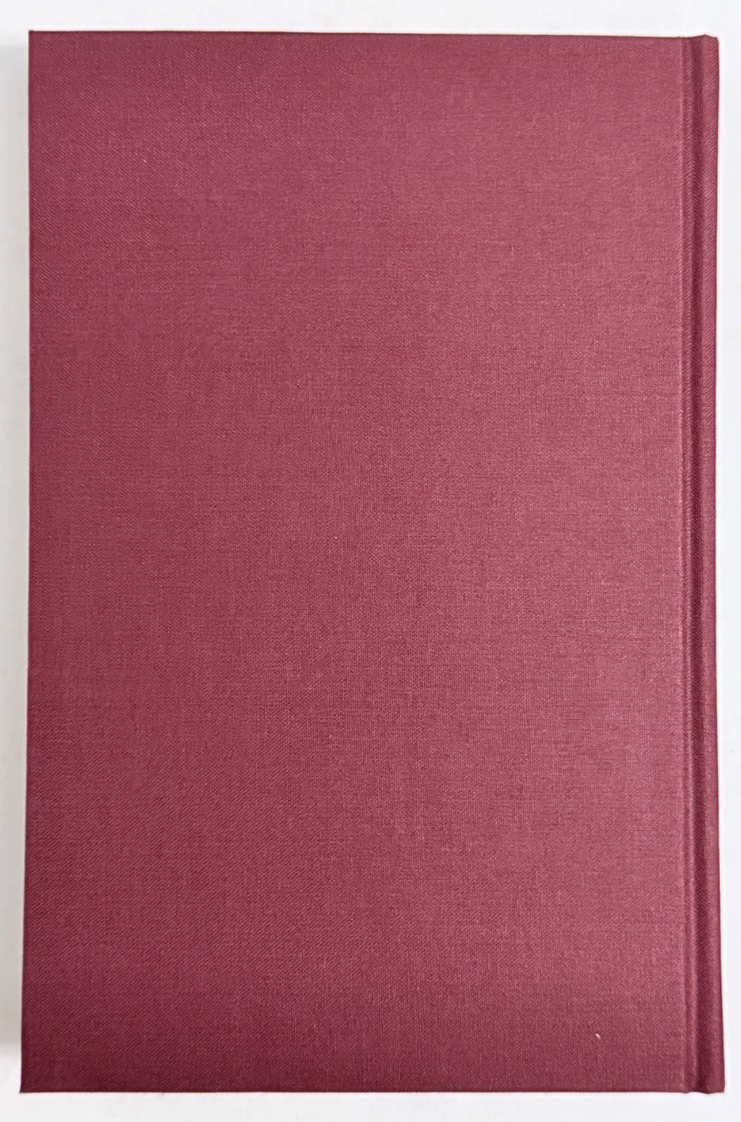 The Butcher Boy by Patrick McCabe Artist Signed Limited Edition 1,000 – 2022 HC