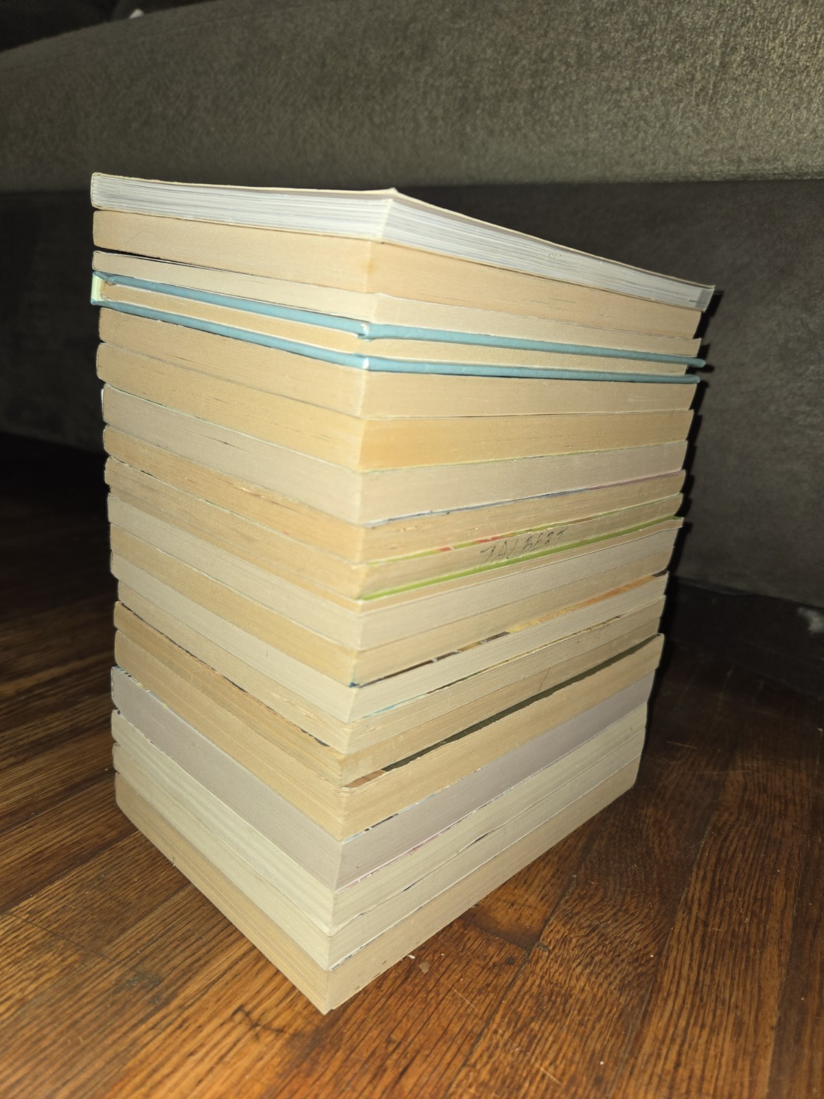 4th 5th Grade 20 Chapter Books Teacher Classroom Library Set Homeschool FB585