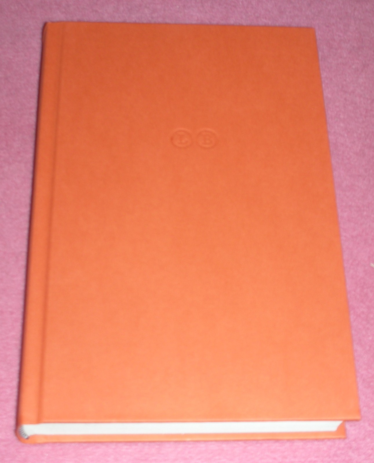 COLD BARREL ZERO by Matthew Quirk 2016 HC/DJ ~ 1st Ed 1st Print + Cover ~ MINT