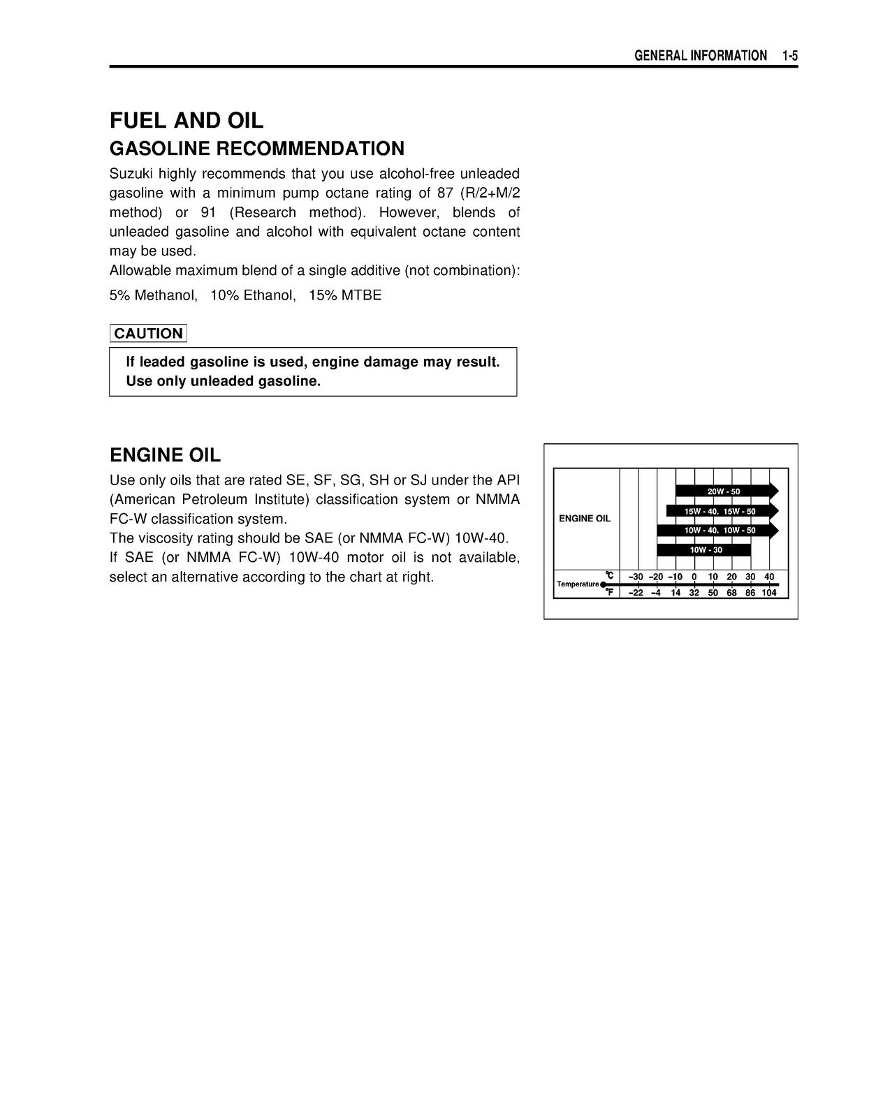 SUZUKI DF150 DF175 2004-2015 OUTBOARD MOTOR SERVICE MANUAL , LOOP BOUND, COVERS