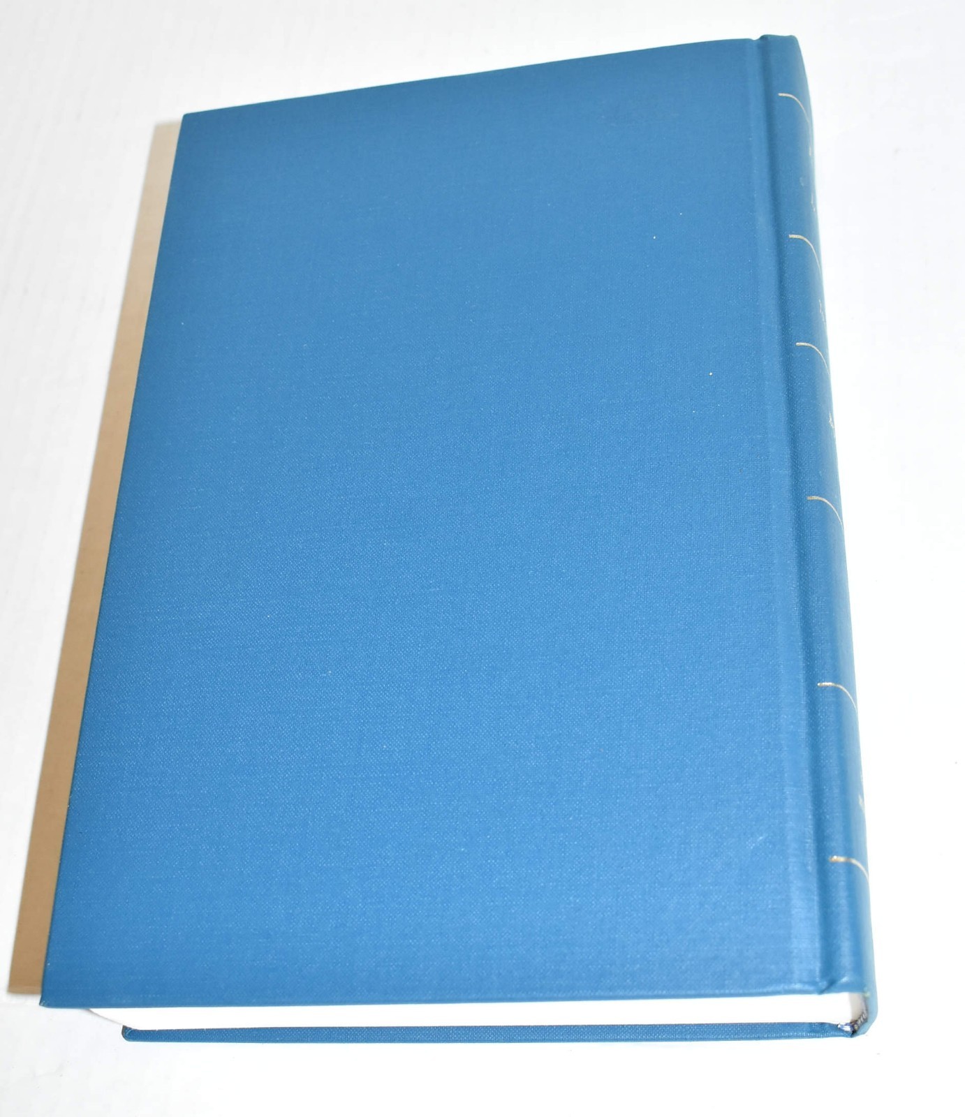 Project Y- Los Alamos Story~Oppenheimer Manhattan Project~H-Bomb Teller Trinity
