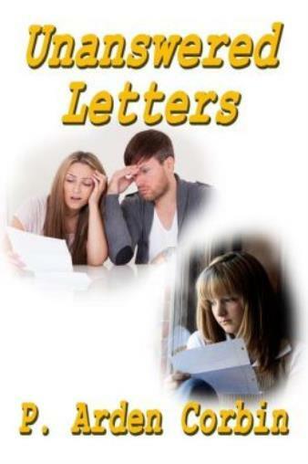 Unanswered Letters