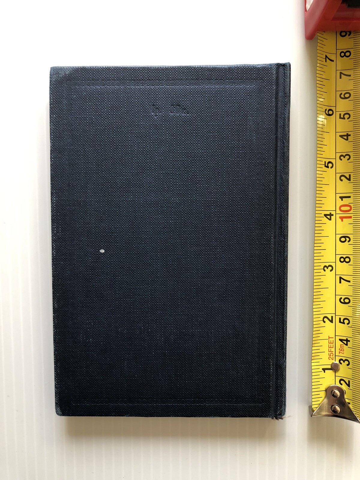 Russian Language ПОРТРЕТЫ РАФАЭЛЯ ~ Profusely Illustrated ~ 1983 ~ 135 Pages