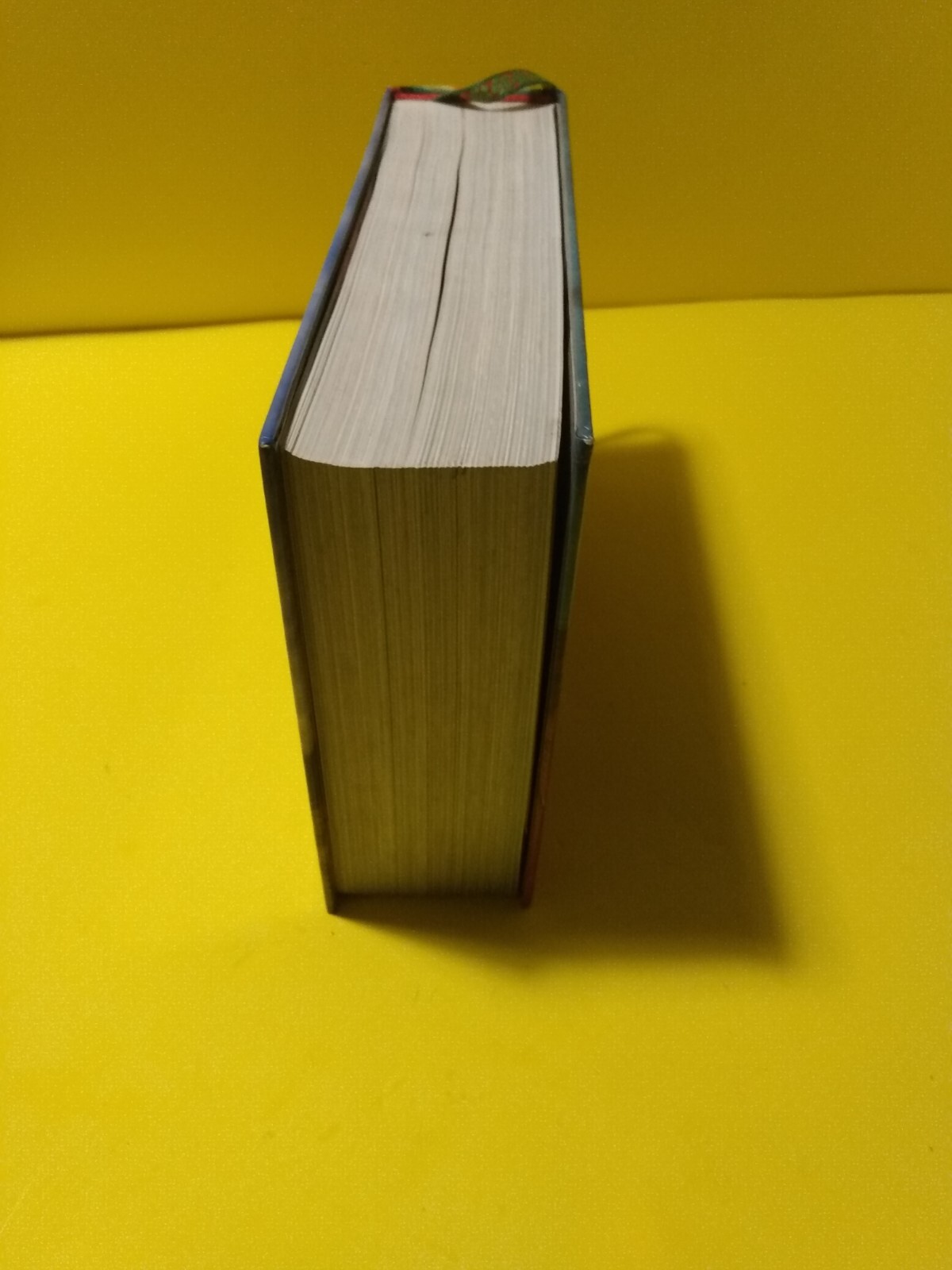 Revelations: Latin American Wisdom for Every Day Danielle Olivier Follmi Book