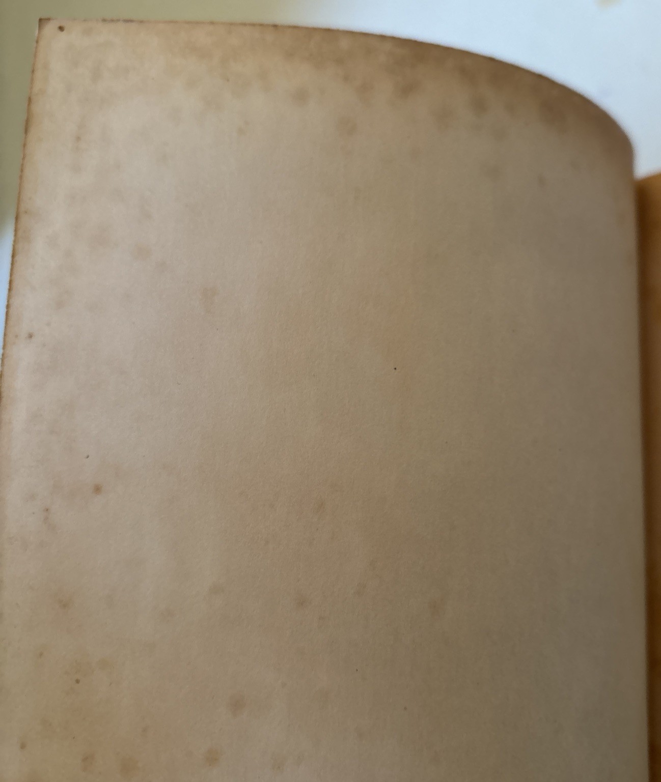 Bobby Bagley POW by Rod Gragg Signed by Author Paperback