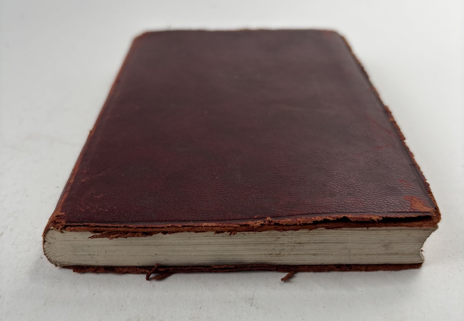 The Works of Charles Dickens Vol. IV The Old Curiosity Shop (New Century) 1899