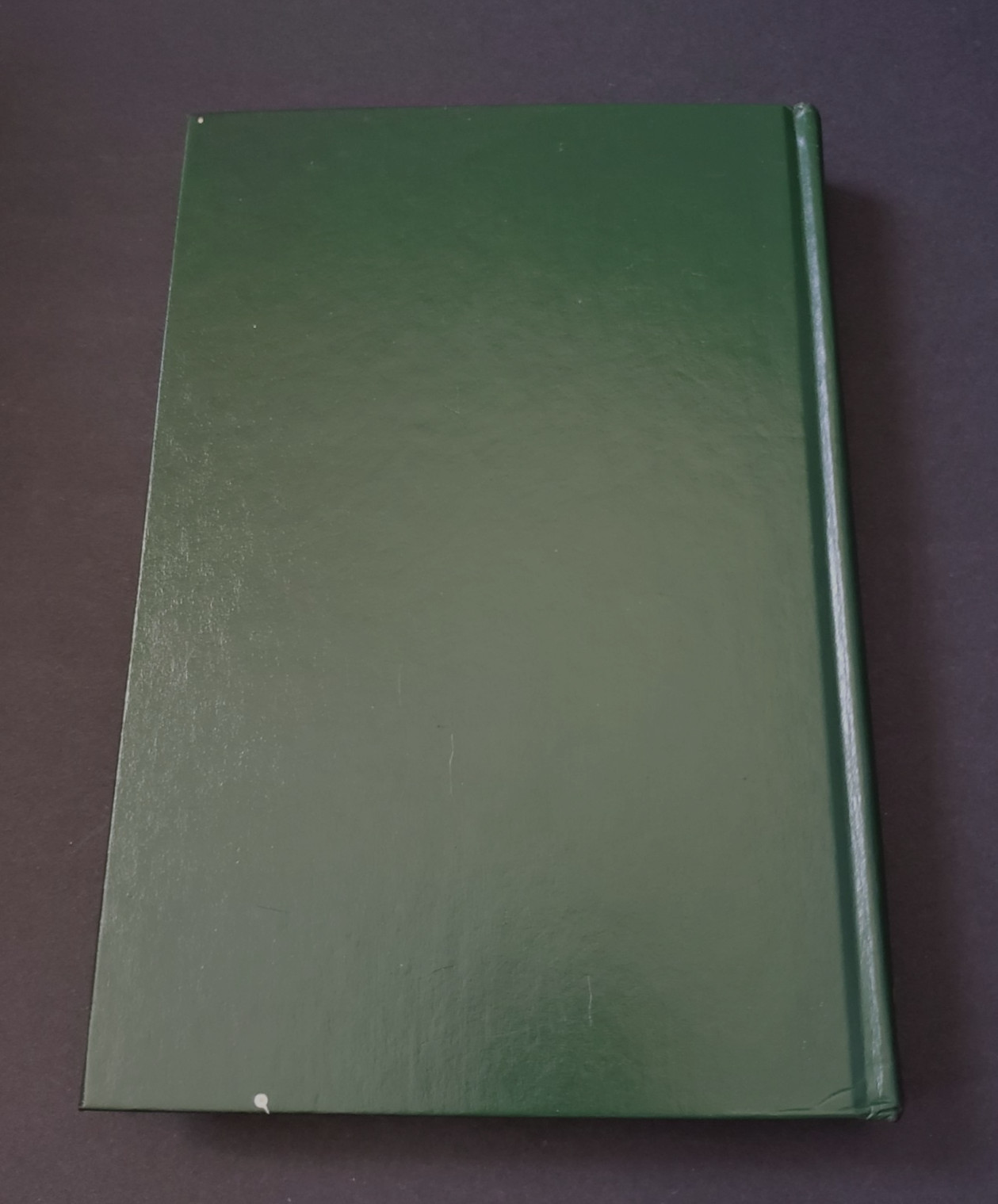 Vintage Complete Guide to Florida Gardening Hardback Book By Stan DeFreitas 1987