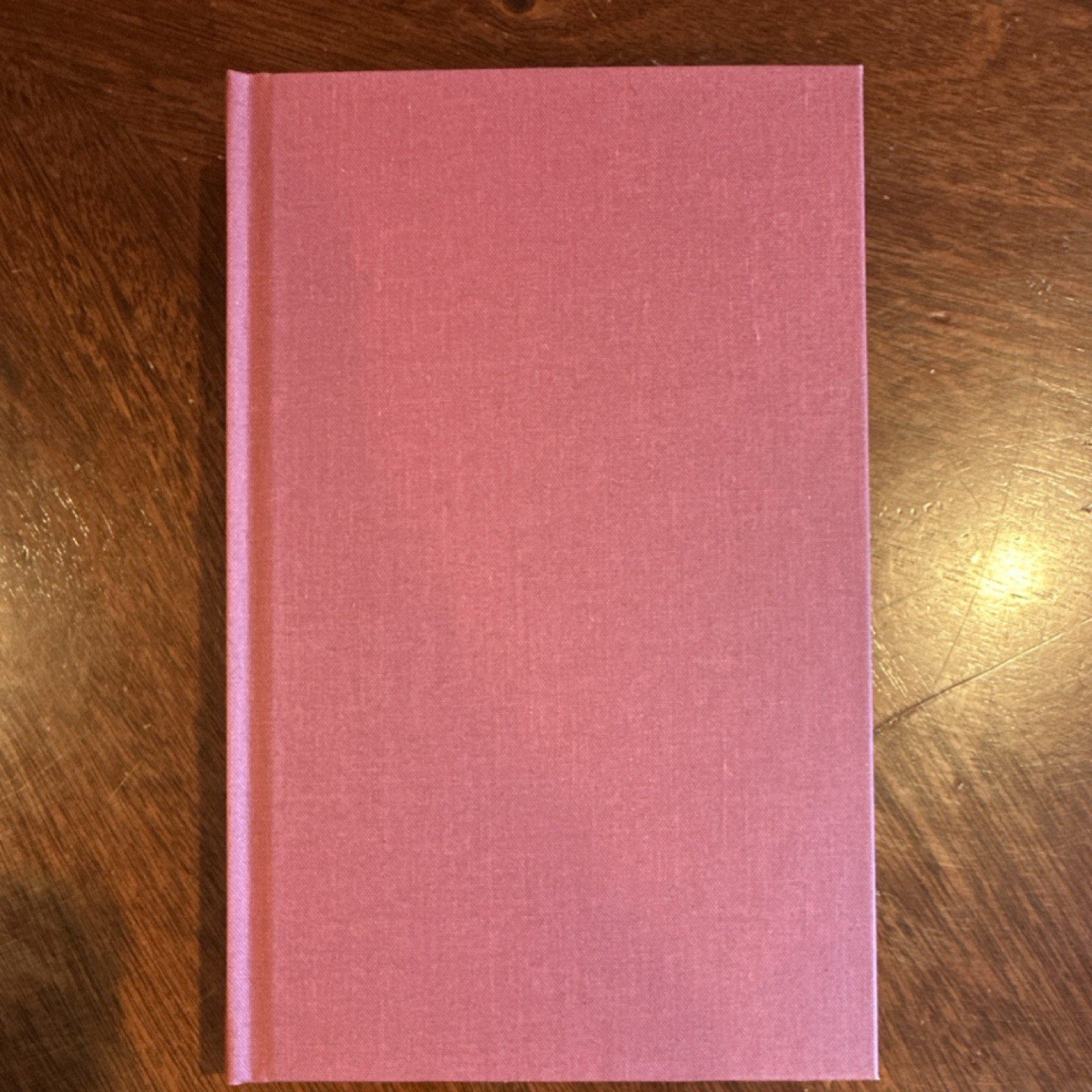 Banner of Truth Trust Christian Leaders Eighteenth Century J. C. Ryle Hardcover