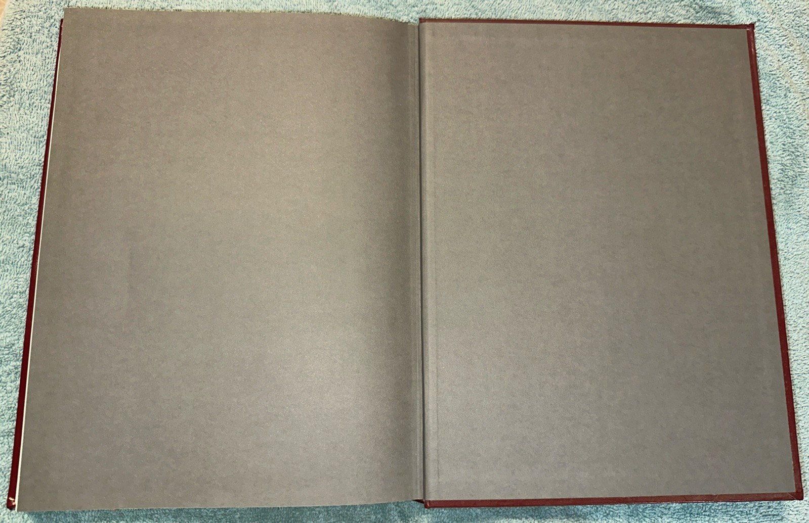 Cars of the 1950’s by James M. Flammang/Auto Editors of Consumer Guide 416 Pages