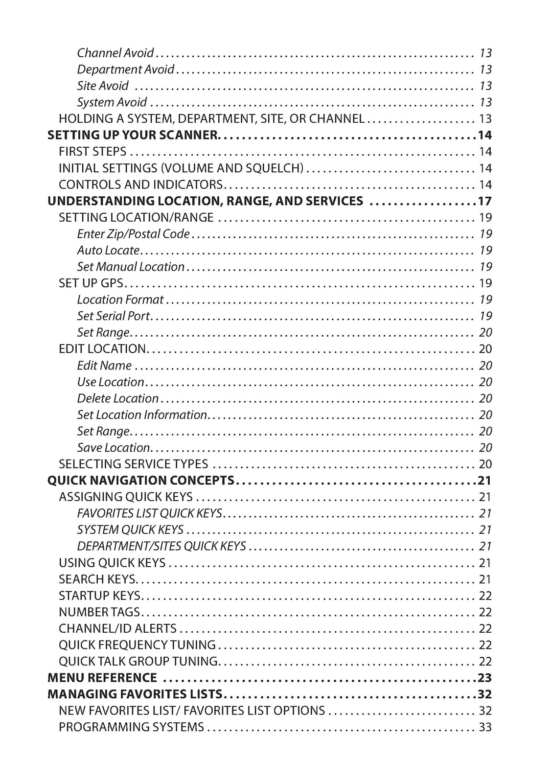 UNIDEN SDS200 Instructions Operating User Manual Guide – TOUGH SPIRAL BINDING